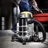 Werkstattsauger 1300 W Multifunktional Für Nass- und Produktbild-Vorschau 13