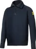 Snickers Workwear 2905 Wolltroyer navy Gr. L Produktbild-Vorschau 1