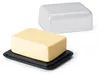 Continenta Butterdose Duracore, für 250 g Butter, Dose, Produktbild-Vorschau 5