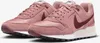 Schuhe Nike Air Pegasus 89 FZ5626600 Produktbild-Vorschau 4