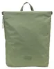 Marc O'Polo Freizeitrucksack Rucksack Alexa Backpack Deep Produktbild-Vorschau 1