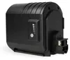 vhbw Akku kompatibel mit Bosch GBH 24VR, GBH 24VRE, Produktbild-Vorschau 1