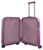 Travelite LASCANA Edition 4w Trolley S Náhľad obrázku produktu 6