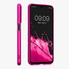 kwmobile Handyhülle für Samsung Galaxy A23 4G / 5G Hülle - Produktbild-Vorschau 4