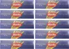 10x Pasta Barilla Spaghettoni Nr. 8 italienisch Nudeln 500 Produktbild-Vorschau 1