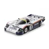 300047508 - 1:10 RC Porsche 956 Racing Produktbild-Vorschau 1