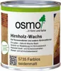Osmo Hirnholz - Wachs 375 ml farblos Produktbild-Vorschau 2