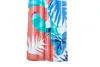Bestway Bestway Fashion nafukovací matrace 183x69 cm, různá Náhled obrázku produktu 14