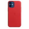 Original Apple iPhone 12 mini 5,4" MHK73ZM/A MagSafe Voir les images du produit 6