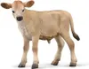 Bovini di razza Jersey - vitello Anteprima dell’immagine prodotto 2