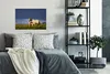 MuchoWow® Poster Pferde - Gras - Fohlen 90x60 cm - Produktbild-Vorschau 4