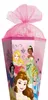 ROTH 678889 Školní kornout Disney Princess - čtvercový, 85 Náhled obrázku produktu 6