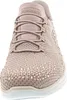 Schuhe Skechers Summits Brilliant Shine 150273LTMV Produktbild-Vorschau 4