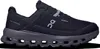 ON Cloudvista 2 Waterproof Herren Trailrunning Schuhe Produktbild-Vorschau 12