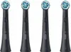 Oral-B iO Ultimate Clean Electric Toothbrush Head Twisted & Produktbild-Vorschau 13