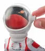 MATTEL Barbie mix di carriera per bambole HRG41 Anteprima dell’immagine prodotto 17