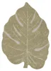 Lorena Canals Monstera Teppich Produktbild-Vorschau 3