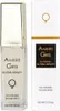 Perfumy damskie Ambre Gris Alyssa Ashley EDC (100 ml) Podgląd zdjęcia produktu 1