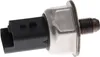 VEMO V46-72-0251 Kraftstoffdrucksensor für NISSAN Qashqai Produktbild-Vorschau 1