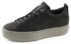 Chaussures de sport pour femmes Paul Green, lacets, modèle Voir les images du produit 5
