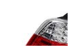 Johns, LED Heckleuchte Rückleuchte passend für BMW 5 E61 Produktbild-Vorschau 3