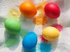 Potravinárske farbivo na vajíčka - 5 farieb Náhľad obrázku produktu 3
