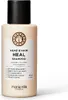 Maria Nila Head & Hair Heal Shampoo 100ml Produktbild-Vorschau 2