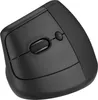 Logitech Lift Left Vertical Ergonomic Mouse - GRAPHITE Produktbild-Vorschau 18