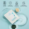 GANLIFE - Zen Ernährungsergänzungsmittel mit 5g Produktbild-Vorschau 4
