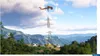 Microsoft Flight Simulator 2024 Standard Edition Produktbild-Vorschau 6