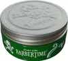 Barbertime Clay Matte Pomade 150 ml Produktbild-Vorschau 1