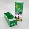 PONS Power-Vokabelbox Englisch in 4 Wochen Produktbild-Vorschau 3