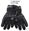 Viking Kevin  Kinder Handschuhe Gr. 3 Schwarz Neu Produktbild-Vorschau 2
