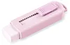 STAEDTLER 525 PVC-freier Radierer Blisterkarte mit Radierer Produktbild-Vorschau 2