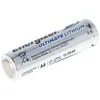 Energizer Ultimate Lithium Batterie 10er Box Energizer AA Produktbild-Vorschau 9