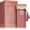 Afnan - Historic Doria Eau de Parfum, 100 ml Productafbeelding-voorbeeld 1