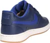 Nike Court Vision Lo Sportschuhe Produktbild-Vorschau 11