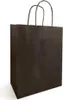 Torba 230x120x300 / CHOCOLATE Podgląd zdjęcia produktu 2