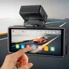 AZDOME M580 4K Dash Cam sada se zadní kamerou Náhled obrázku produktu 5