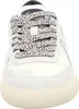 Sun68 Sally Couleur Blanc Voir les images du produit 13