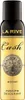 La Rive for Woman Cash Deodorant Spray 150 ml Produktbild-Vorschau 1