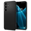 Etui ochronne na telefon komórkowy Spigen Liquid Air 15,8 Podgląd zdjęcia produktu 2