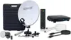 SCHWAIGER® mobile Satellitenanlage für Camping, 1 Produktbild-Vorschau 4