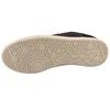 Skechers Placer Vinson scarpe da ginnastica da uomo nero Anteprima dell’immagine prodotto 8