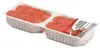 Salami pepperoni premium dojrzewające krojone 1 kg Bell Podgląd zdjęcia produktu 8