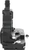 VEMO V22-85-0006 Türschloss Vorne Links für FIAT Ducato Produktbild-Vorschau 10