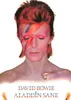 Pyramid International PP31521, 1 Stück(e), David Bowie, Produktbild-Vorschau 1