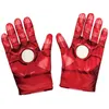 Iron Man Handschuhe für Kinder Produktbild-Vorschau 1