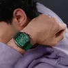 Police COSWIG PEWGO0063103 Herrenchronograph Produktbild-Vorschau 5