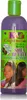 Africa's Best - Kids Organics Shea Butter Conditioning Produktbild-Vorschau 1